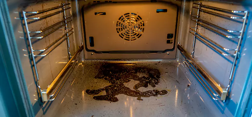 Our Air Duct Expansion Solutions Services in Palm Bay, FL