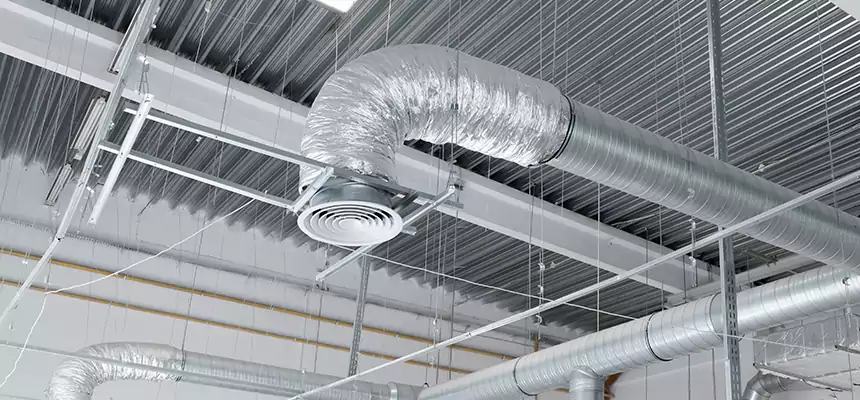 Our Dryer Vent Hose Replacement Services in Palm Bay, FL