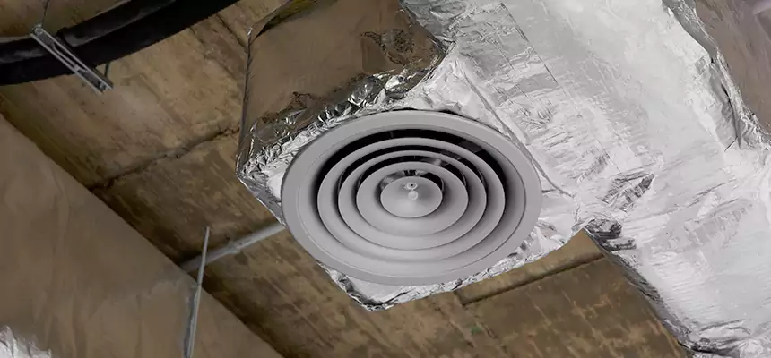 Our Excess Lint Removal from Dryer Ducts Services in Palm Bay, FL