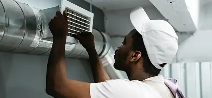 Our Licensed And Insured Cleaners in Palm Bay, FL