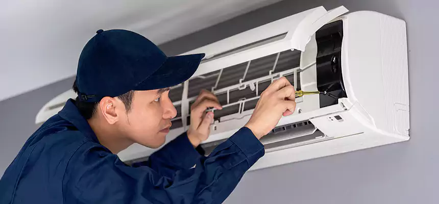 Fast HVAC Repair & Smart Installation Upgrades in Palm Bay, FL