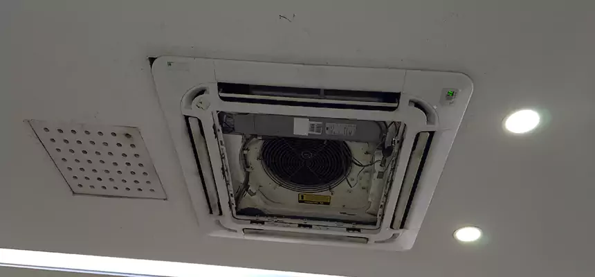 Our Wall Vent Cleaning Service Services in Palm Bay, FL