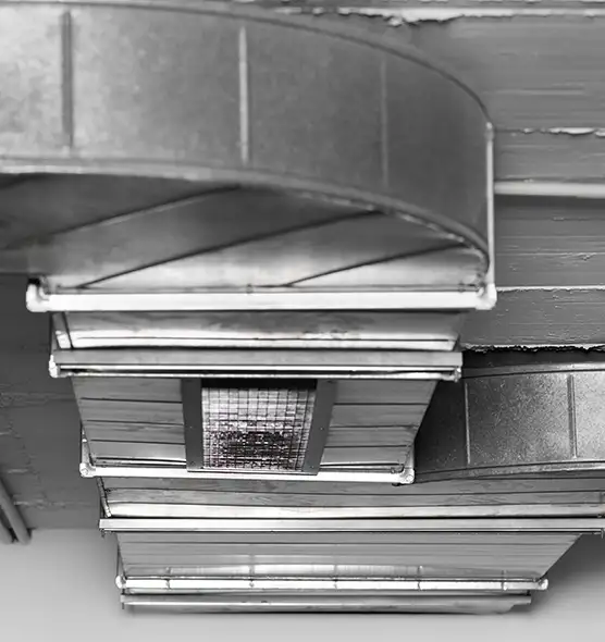 Expert Duct System Performance Boost Services in Palm Bay, FL