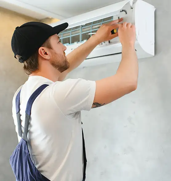 About In-wall Dryer Vent Cleaning Palm Bay, FL