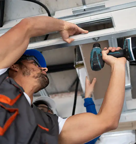 About Vent Smoke Odor Elimination in Palm Bay, FL