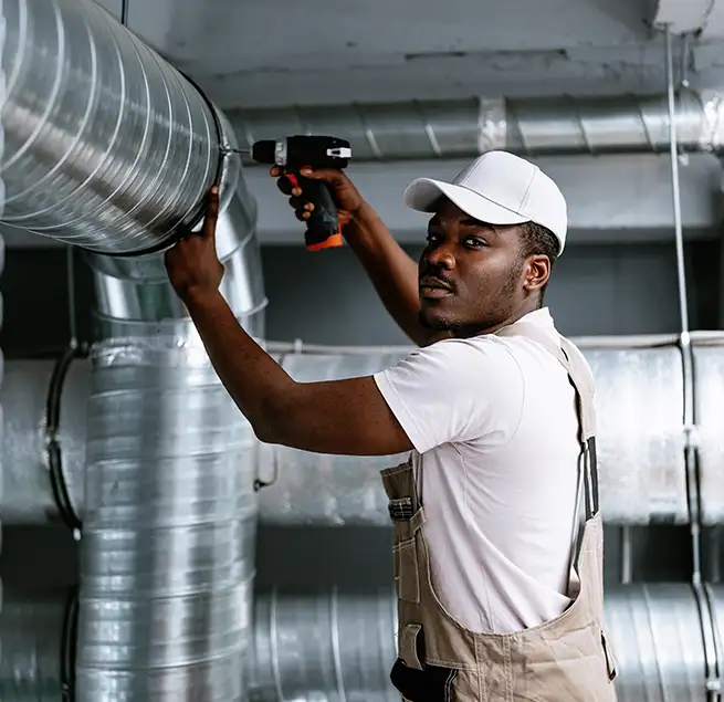 Why Homeowners & Businesses Trust Us Palm Bay, FL