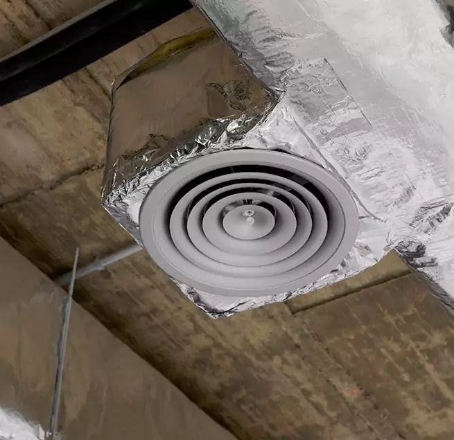 Why Homeowners & Businesses Trust Us in Palm Bay, FL?