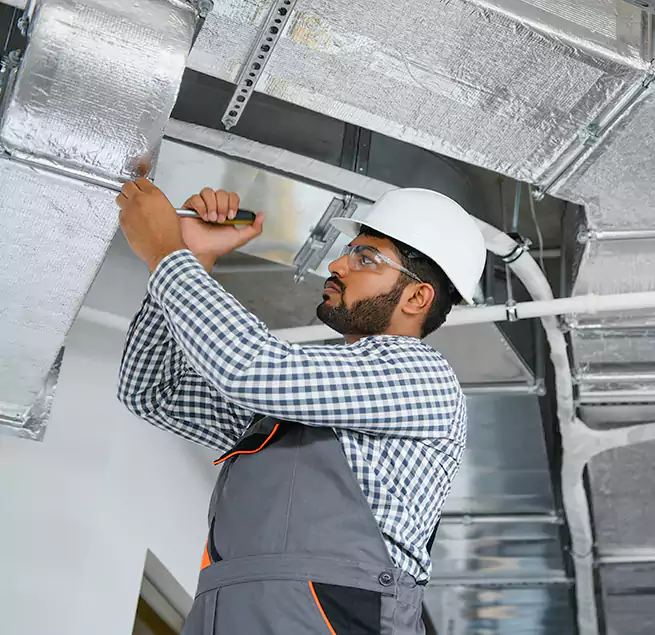 Why Homeowners & Businesses Trust Us Palm Bay, FL