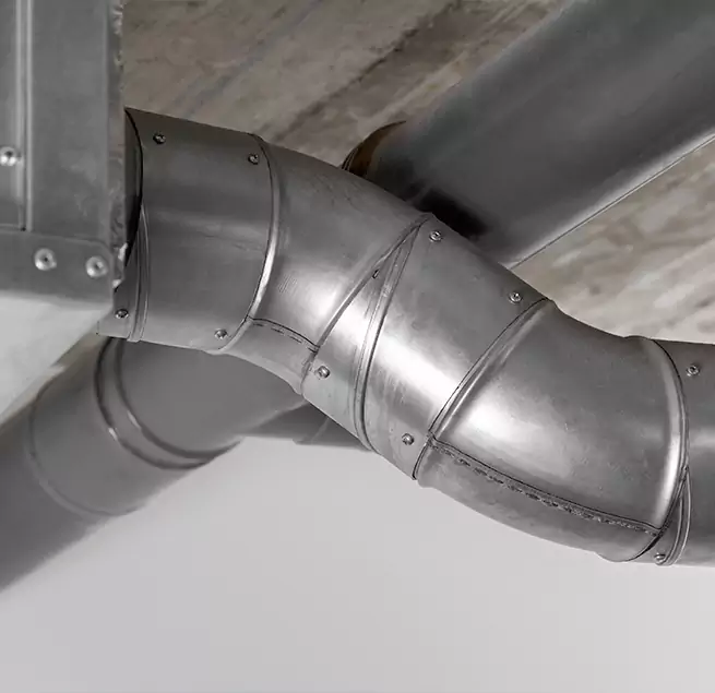 Why Homeowners & Businesses Trust Us in Palm Bay, FL?