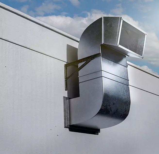 Why Homeowners & Businesses Trust Us in Palm Bay, FL?