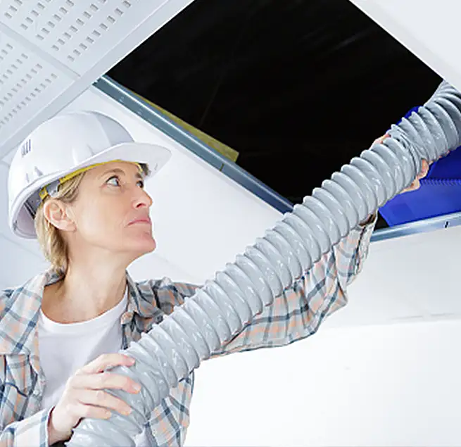 Why Homeowners & Businesses Trust Us Palm Bay, FL