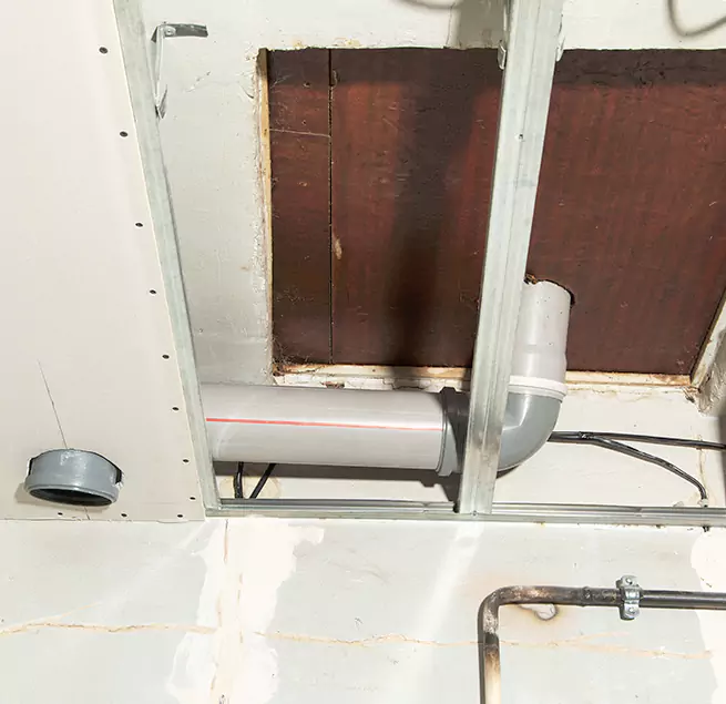 Why Homeowners & Businesses Trust Us in Palm Bay, FL?