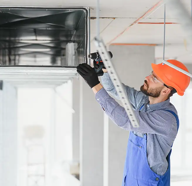 Why Homeowners & Businesses Trust Us in Palm Bay, FL?