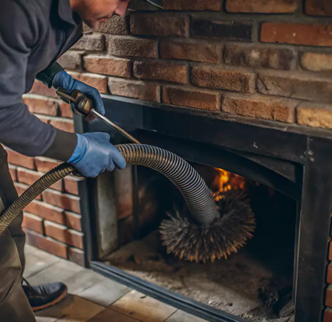 Why Homeowners & Businesses Trust Us in Palm Bay, FL?