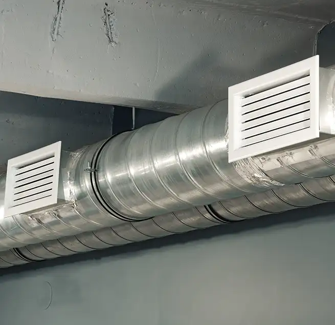 Why Homeowners Businesses Trust Us in Palm Bay, FL