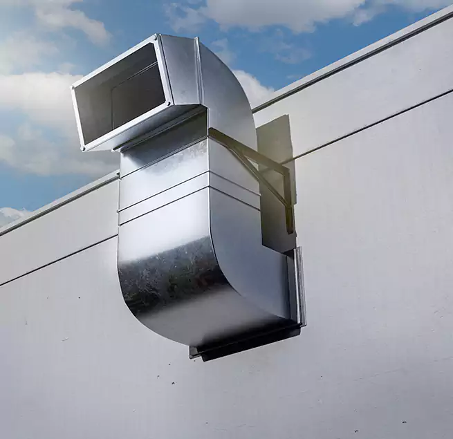 Why Homeowners & Businesses Trust Us in Palm Bay, FL