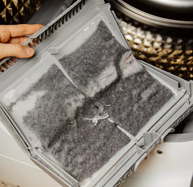 Why Homeowners & Businesses Trust Us Palm Bay, FL?