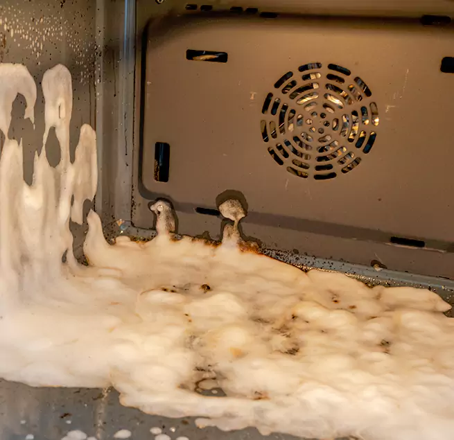 Why Homeowners & Businesses Trust Us in Palm Bay, FL?