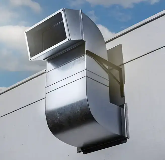 Why Homeowners & Businesses Trust Us Palm Bay, FL