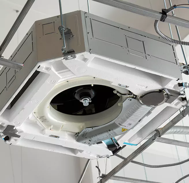 Why Homeowners & Businesses Trust Us in Palm Bay, FL?