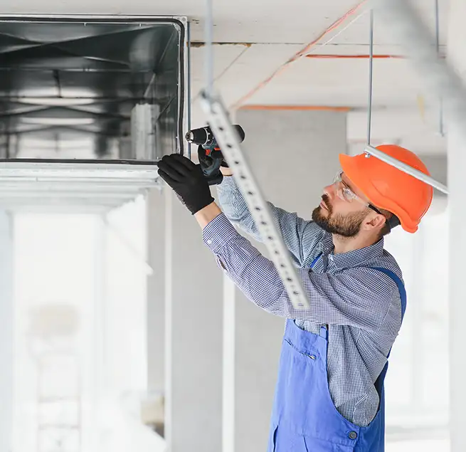  Why Homeowners Businesses Trust Us Palm Bay, FL