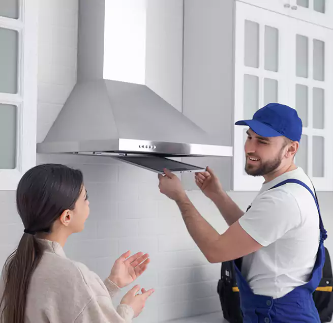  Why Homeowners & Businesses Trust Us in Palm Bay, FL?