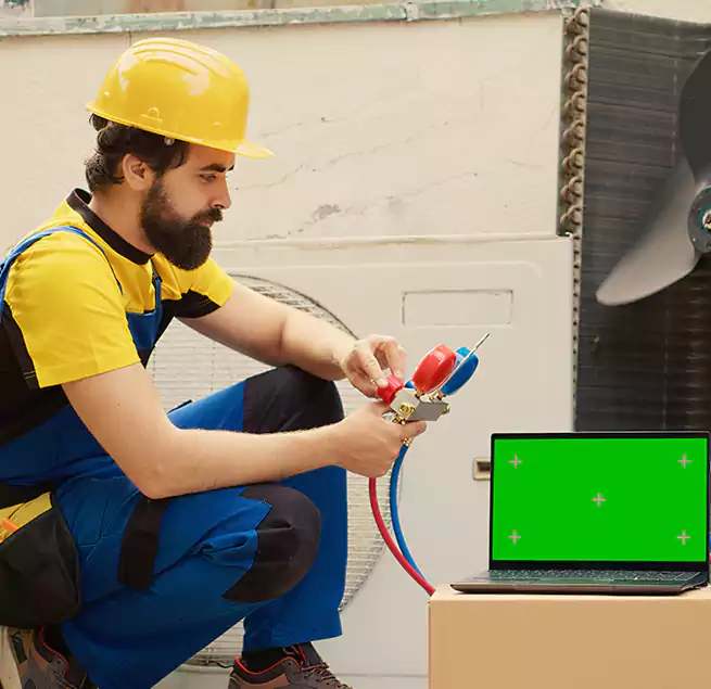 Why Homeowners & Businesses Trust Us in Palm Bay, FL?