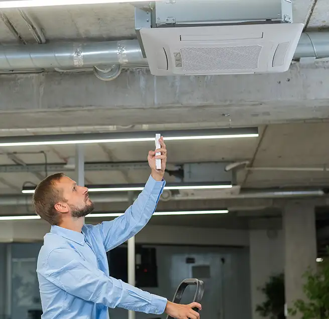 Why Homeowners & Businesses Trust Us in Palm Bay, FL?