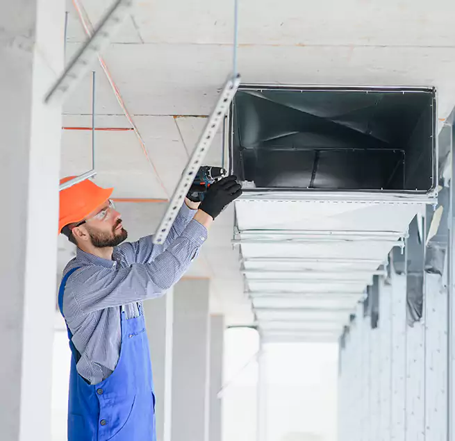 Why Homeowners & Businesses Trust Us in Palm Bay, FL?