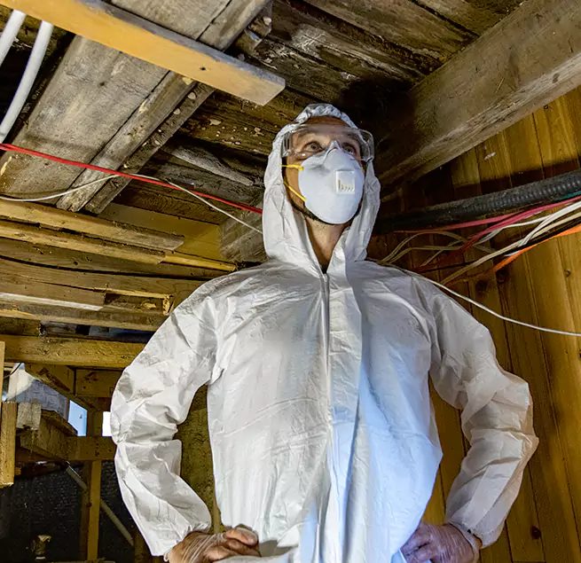 Why Homeowners & Businesses Trust Us in Palm Bay, FL?