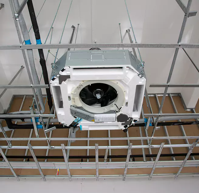 Why Homeowners & Businesses Trust Us Palm Bay, FL?