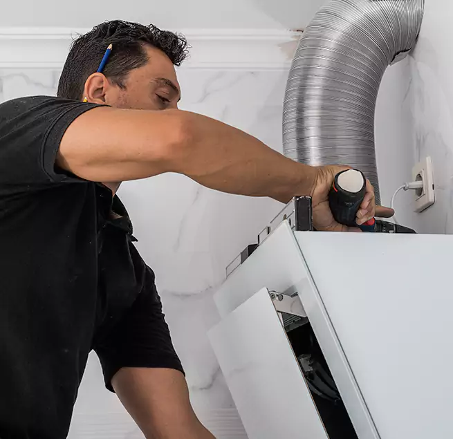 Why Homeowners Businesses Trust Us Palm Bay, FL