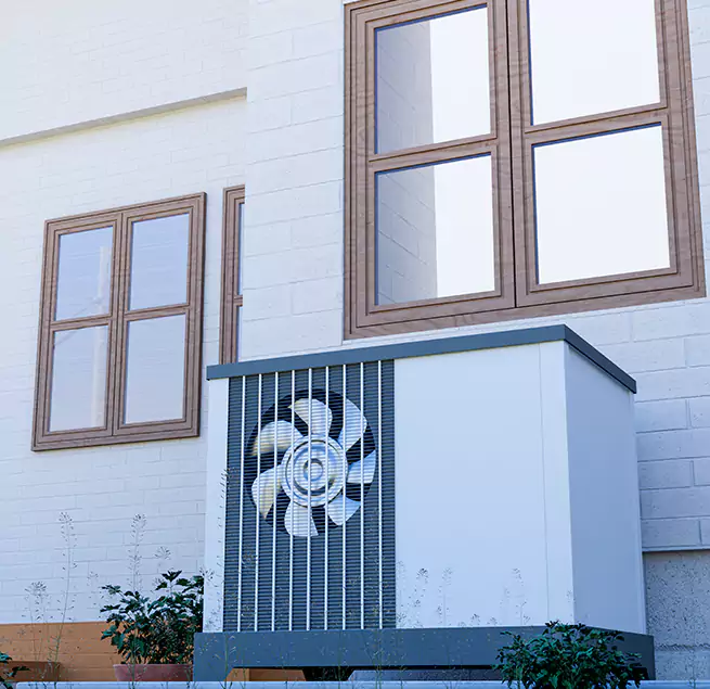 Why Homeowners & Businesses Trust Us Palm Bay, FL?