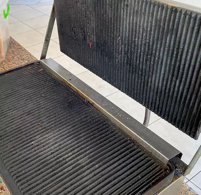 Why Homeowners & Businesses Trust Us in Palm Bay, FL?