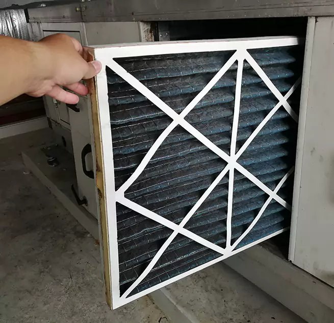 Why Homeowners & Businesses Trust Us Palm Bay, FL?