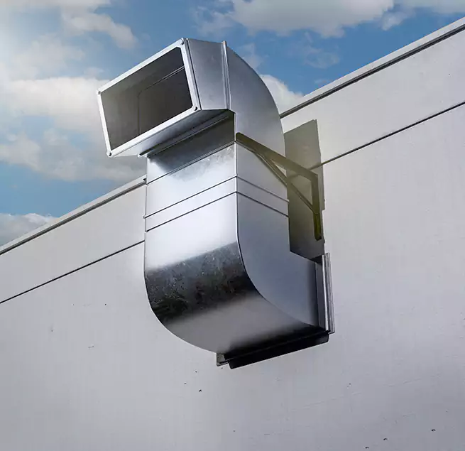 Why Homeowners Businesses Trust Us in Palm Bay, FL?