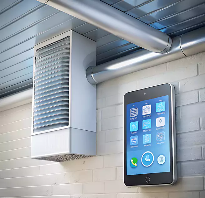 Why Homeowners & Businesses Trust Us in Palm Bay, FL